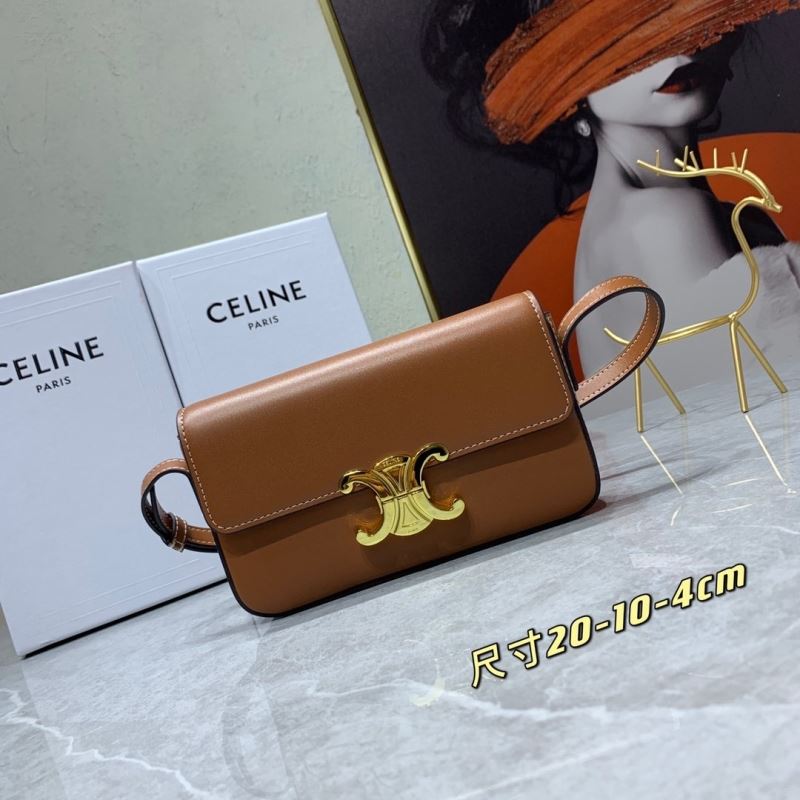 Ce**e satchel bags